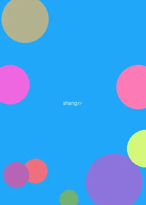 我的好妈妈中字在线观看韩国 - 香格里拉边境海报